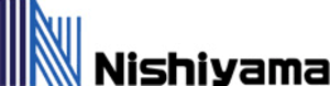 NISHIYAMA
