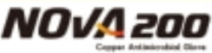 NOVA