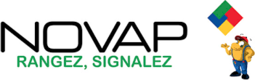 NOVAP
