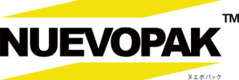 NUEVOPAK
