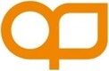 OBUN PRINTING