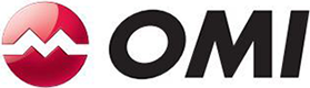 OMI KOGYO