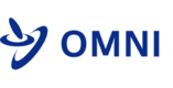 OMNI