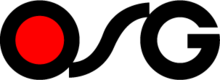 OSG CORPORATION