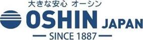 OSHIN