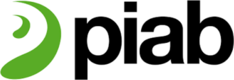 PIAB