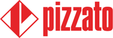 PIZZATO