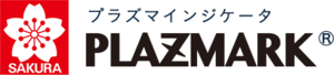 PLAZMARK