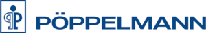 POEPPELMANN
