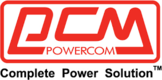 POWERCOM