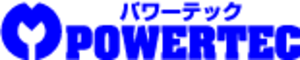 POWERTEC
