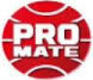PROMATE