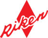 RIKEN DIAMOND