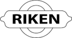 RIKEN KEISOKUKI