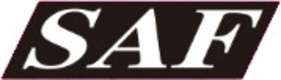 SAF