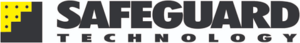 SAFEGUARD