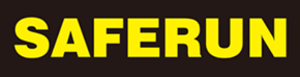 SAFERUN
