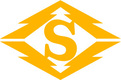 SAKAGUCHI