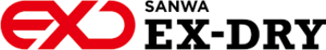 SANWA EX-DRY