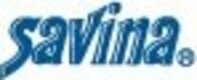 SAVINA
