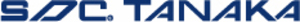 SDC TANAKA
