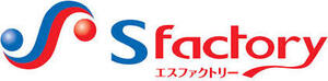 SFACTORY
