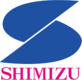 SHIMIZU