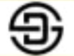 SHINAGAWA ELECTRIC WIRE