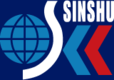 SHINSHU INDUSTRY