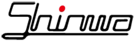 SHINWA