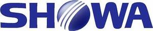 SHOWA INDUSTRIES