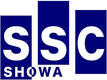 SHOWA SCIENCE