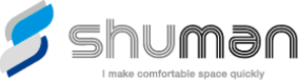 SHUMAN