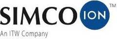 SIMCO JAPAN