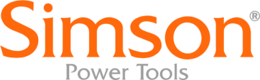 SIMSON POWER TOOLS