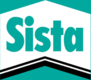 SISTA