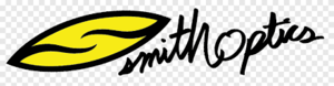 SMITH OPTICS