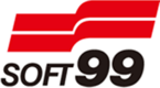 SOFT99