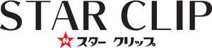 STAR CLIP