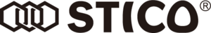 STICO