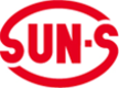 SUN S