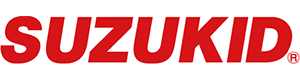 SUZUKID