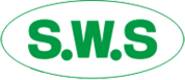 SWS (SHONAN WIPER SUPPLY)