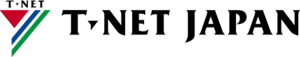 T NET