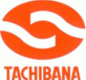 TACHIBANA