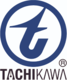 TACHIKAWA