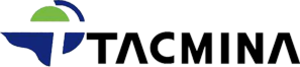 TACMINA