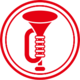 TAIKO PHARMACEUTICA