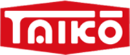 TAIKO