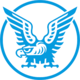 TAISHO